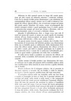 giornale/CFI0360651/1933/unico/00000502