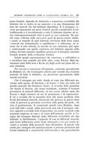 giornale/CFI0360651/1933/unico/00000503