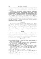 giornale/CFI0360651/1933/unico/00000504