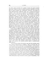 giornale/CFI0360651/1933/unico/00000506