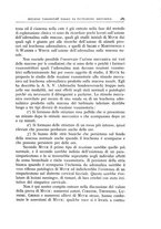 giornale/CFI0360651/1933/unico/00000507