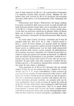 giornale/CFI0360651/1933/unico/00000508