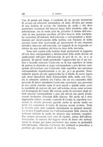 giornale/CFI0360651/1933/unico/00000510