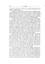 giornale/CFI0360651/1933/unico/00000512