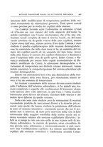 giornale/CFI0360651/1933/unico/00000513