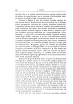 giornale/CFI0360651/1933/unico/00000514