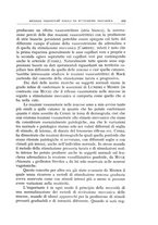 giornale/CFI0360651/1933/unico/00000515