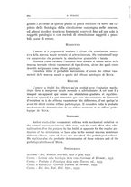 giornale/CFI0360651/1933/unico/00000516