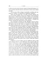 giornale/CFI0360651/1933/unico/00000520