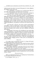 giornale/CFI0360651/1933/unico/00000541