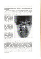 giornale/CFI0360651/1933/unico/00000547