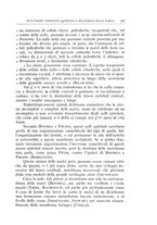 giornale/CFI0360651/1933/unico/00000549