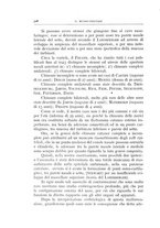 giornale/CFI0360651/1933/unico/00000550