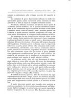 giornale/CFI0360651/1933/unico/00000551