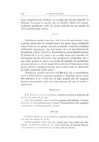 giornale/CFI0360651/1933/unico/00000552