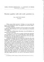 giornale/CFI0360651/1933/unico/00000555