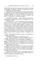 giornale/CFI0360651/1933/unico/00000557