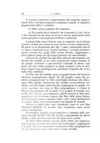 giornale/CFI0360651/1933/unico/00000558