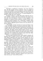 giornale/CFI0360651/1933/unico/00000559