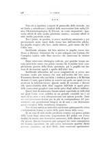 giornale/CFI0360651/1933/unico/00000560