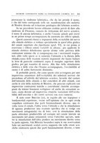 giornale/CFI0360651/1933/unico/00000581