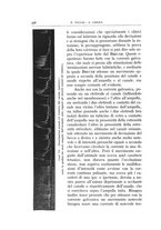 giornale/CFI0360651/1933/unico/00000582