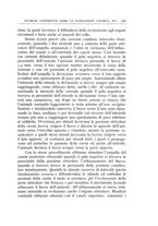 giornale/CFI0360651/1933/unico/00000583