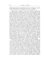 giornale/CFI0360651/1933/unico/00000584