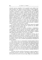 giornale/CFI0360651/1933/unico/00000590