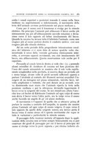 giornale/CFI0360651/1933/unico/00000591