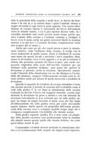 giornale/CFI0360651/1933/unico/00000593