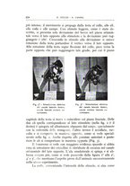 giornale/CFI0360651/1933/unico/00000598