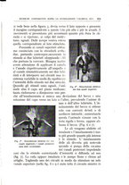 giornale/CFI0360651/1933/unico/00000599