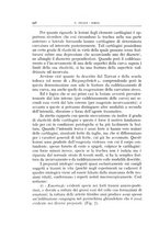 giornale/CFI0360651/1933/unico/00000622