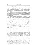 giornale/CFI0360651/1933/unico/00000626