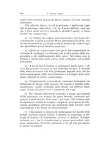 giornale/CFI0360651/1933/unico/00000628