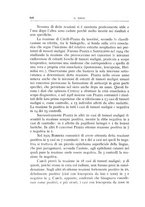 giornale/CFI0360651/1933/unico/00000632