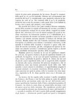 giornale/CFI0360651/1933/unico/00000636