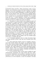 giornale/CFI0360651/1933/unico/00000659