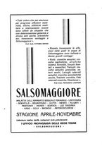 giornale/CFI0360651/1933/unico/00000673