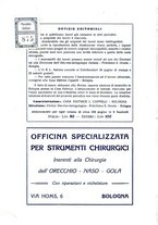 giornale/CFI0360651/1934/unico/00000006