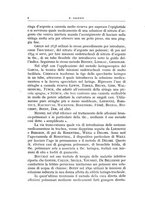 giornale/CFI0360651/1934/unico/00000008