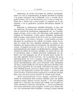 giornale/CFI0360651/1934/unico/00000010