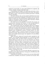 giornale/CFI0360651/1934/unico/00000012