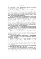 giornale/CFI0360651/1934/unico/00000016