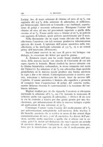 giornale/CFI0360651/1934/unico/00000140