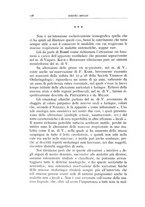 giornale/CFI0360651/1934/unico/00000188