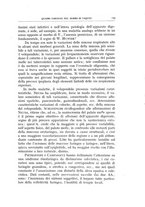 giornale/CFI0360651/1934/unico/00000189