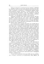 giornale/CFI0360651/1934/unico/00000190