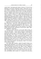 giornale/CFI0360651/1934/unico/00000191